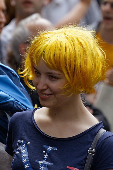 Gay pride Paris JUN13-018